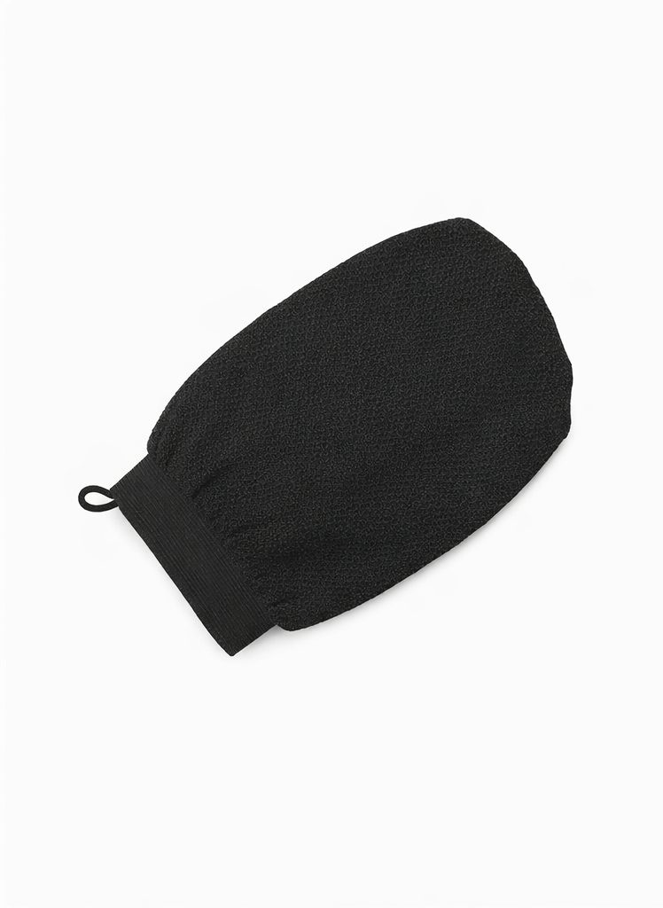 Kessa grain fin