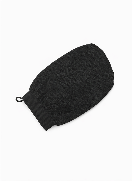 Kessa grain fin