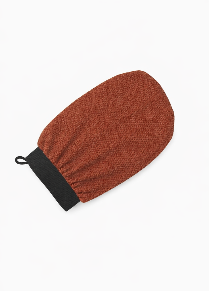 Kessa grain fin